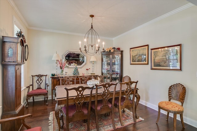 1764 Davenport Dr, Evans, GA 30809 - photo 15