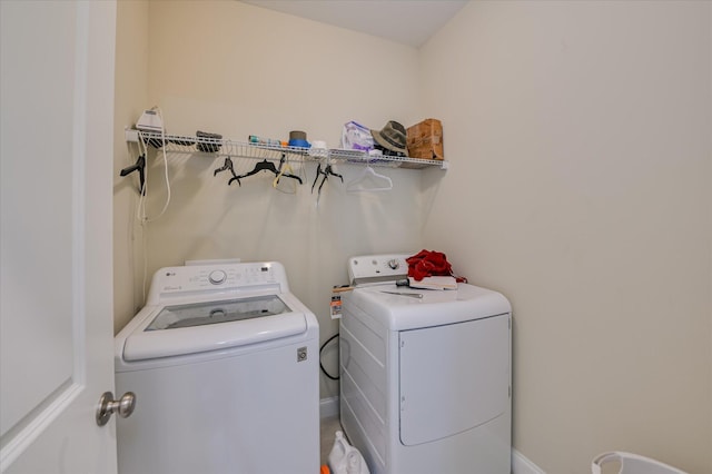 1764 Davenport Dr, Evans, GA 30809 - photo 19