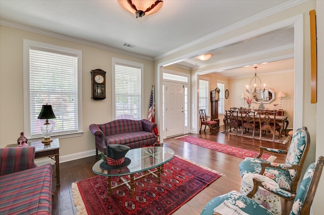 1764 Davenport Dr, Evans, GA 30809 - photo 17