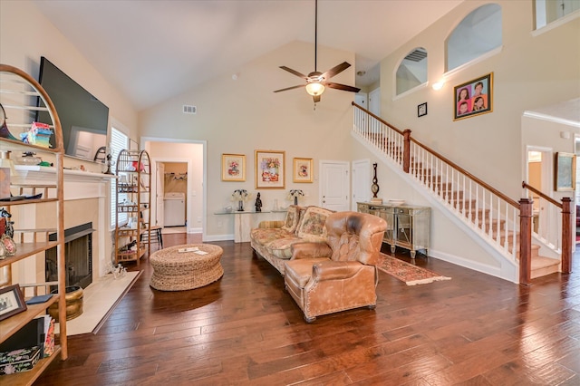 1764 Davenport Dr, Evans, GA 30809 - photo 7
