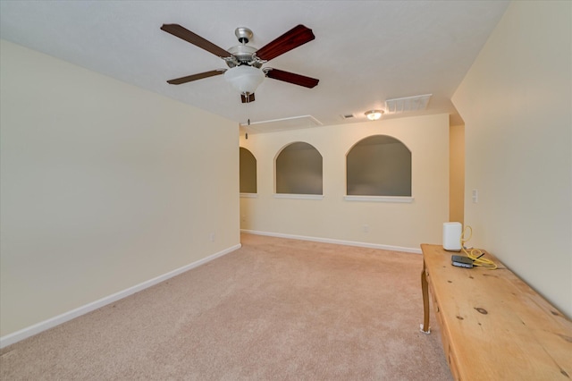1764 Davenport Dr, Evans, GA 30809 - photo 26