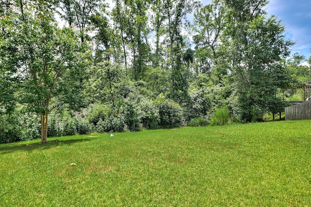 1764 Davenport Dr, Evans, GA 30809 - photo 37