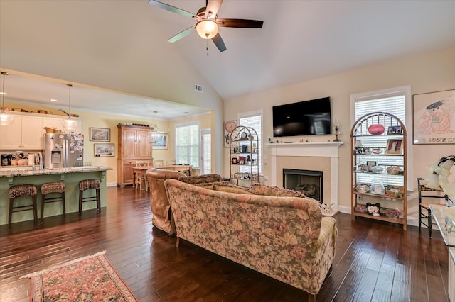 1764 Davenport Dr, Evans, GA 30809 - photo 9
