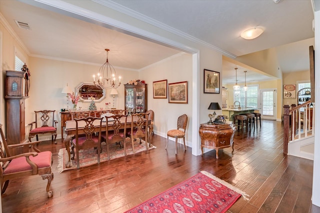 1764 Davenport Dr, Evans, GA 30809 - photo 5
