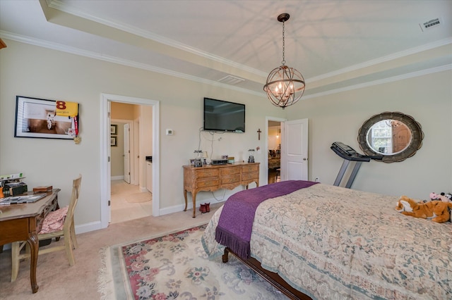 1764 Davenport Dr, Evans, GA 30809 - photo 21