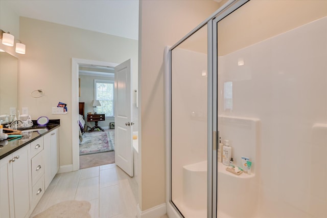 1764 Davenport Dr, Evans, GA 30809 - photo 23