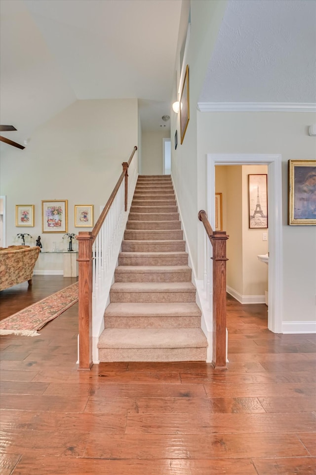 1764 Davenport Dr, Evans, GA 30809 - photo 24