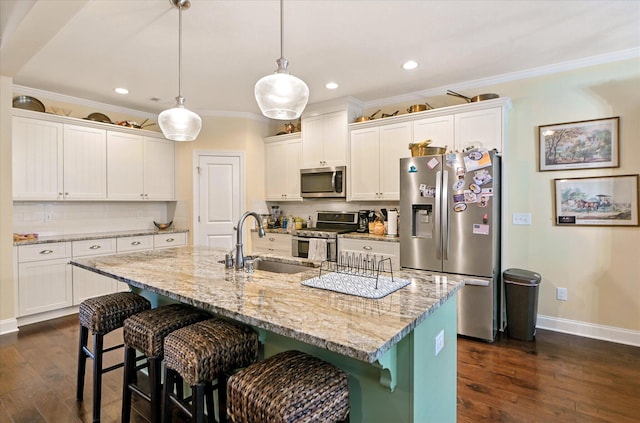 1764 Davenport Dr, Evans, GA 30809 - photo 11