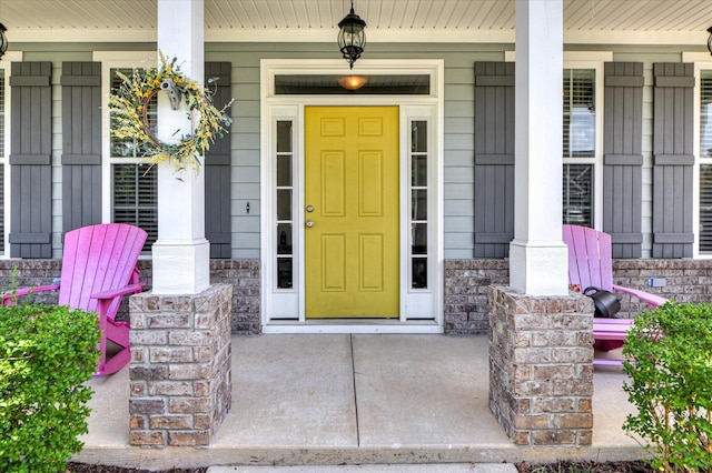 1764 Davenport Dr, Evans, GA 30809 - photo 3