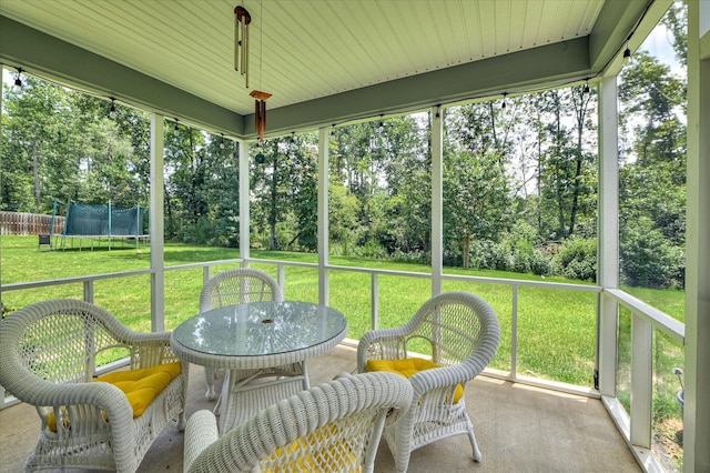 1764 Davenport Dr, Evans, GA 30809 - photo 35