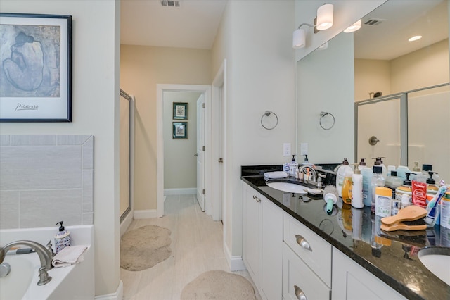 1764 Davenport Dr, Evans, GA 30809 - photo 22