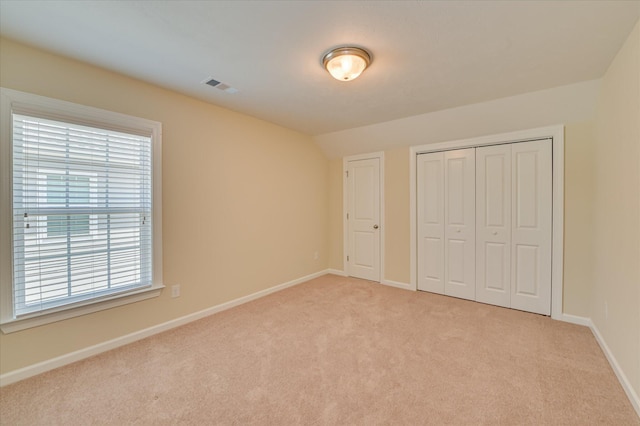 1764 Davenport Dr, Evans, GA 30809 - photo 30