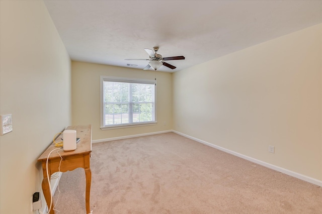 1764 Davenport Dr, Evans, GA 30809 - photo 25
