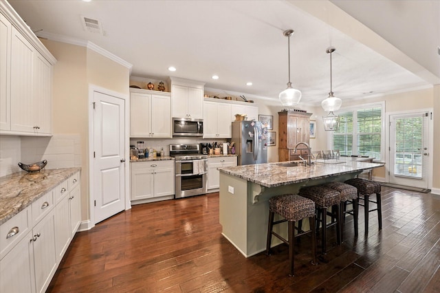 1764 Davenport Dr, Evans, GA 30809 - photo 10