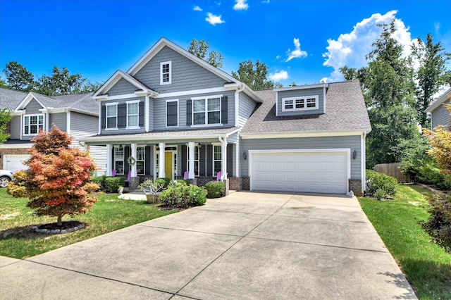 1764 Davenport Dr, Evans, GA 30809 - photo 2