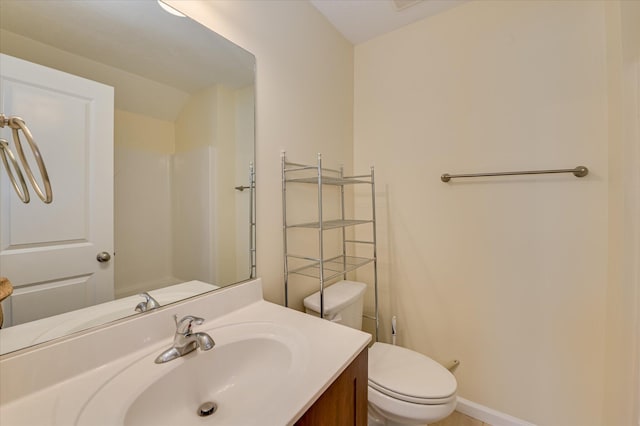 1764 Davenport Dr, Evans, GA 30809 - photo 29