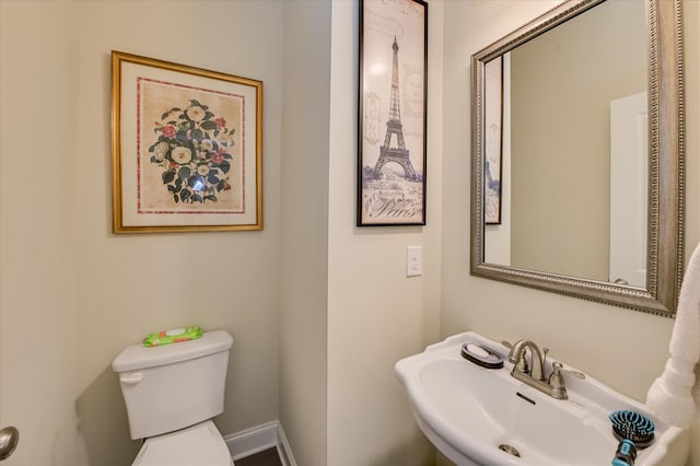 1764 Davenport Dr, Evans, GA 30809 - photo 18