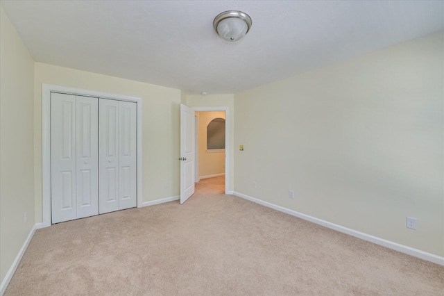 1764 Davenport Dr, Evans, GA 30809 - photo 33