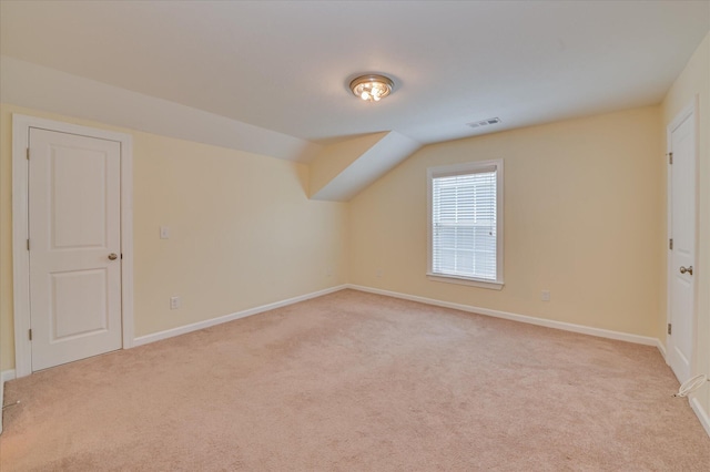 1764 Davenport Dr, Evans, GA 30809 - photo 27