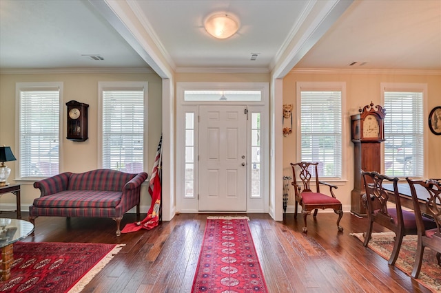 1764 Davenport Dr, Evans, GA 30809 - photo 4