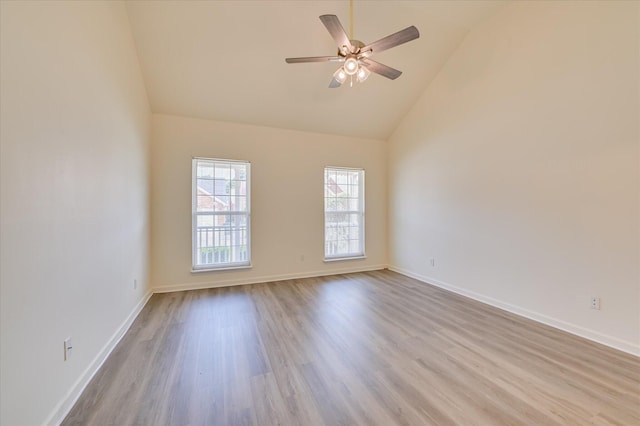 7645 Main St, Grovetown, GA 30813 - photo 22