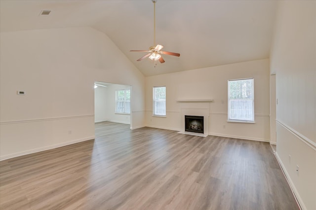 7645 Main St, Grovetown, GA 30813 - photo 9