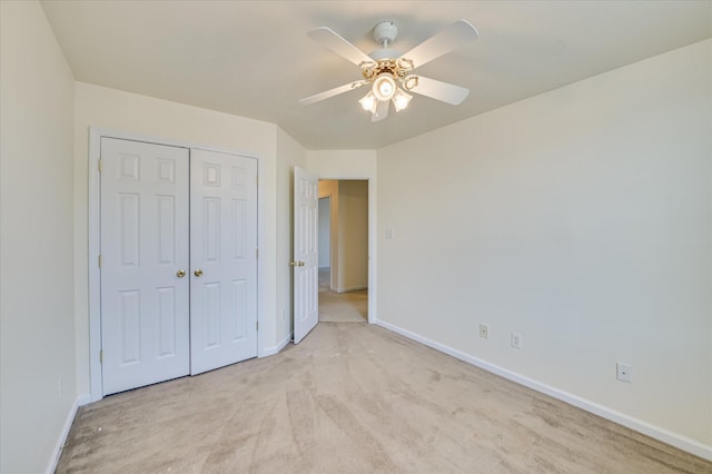7645 Main St, Grovetown, GA 30813 - photo 32