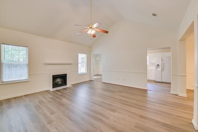 7645 Main St, Grovetown, GA 30813 - photo 12