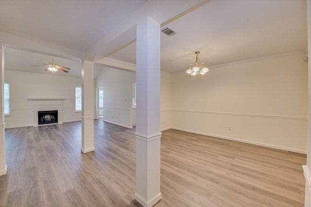 7645 Main St, Grovetown, GA 30813 - photo 6
