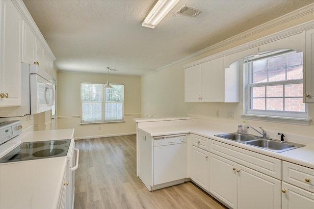 7645 Main St, Grovetown, GA 30813 - photo 20
