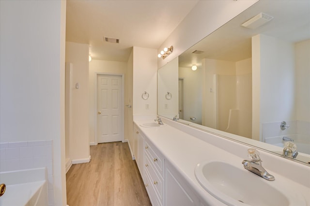 7645 Main St, Grovetown, GA 30813 - photo 24
