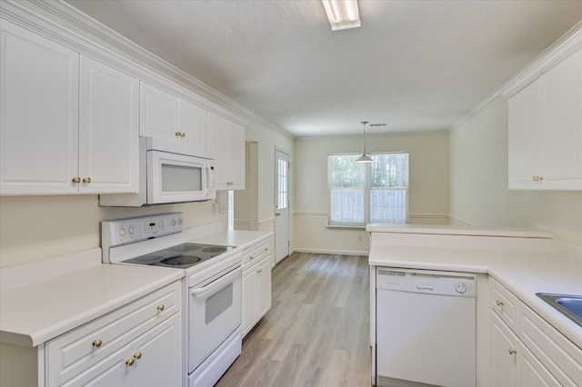 7645 Main St, Grovetown, GA 30813 - photo 19