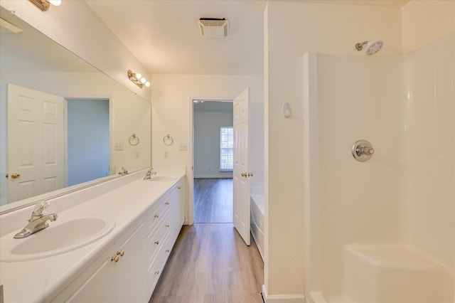 7645 Main St, Grovetown, GA 30813 - photo 25