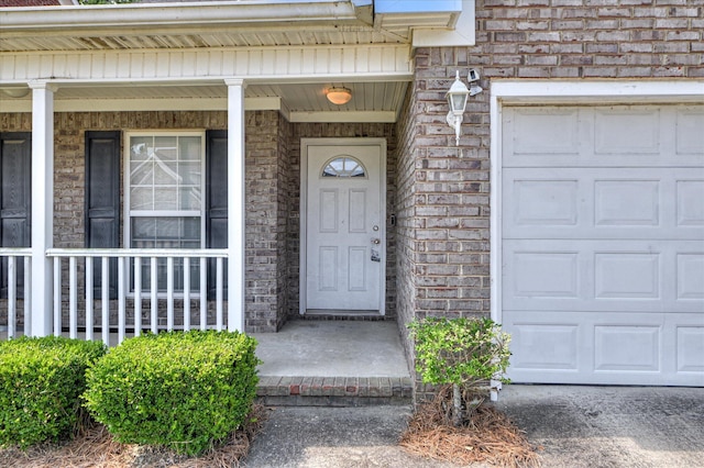 7645 Main St, Grovetown, GA 30813 - photo 3