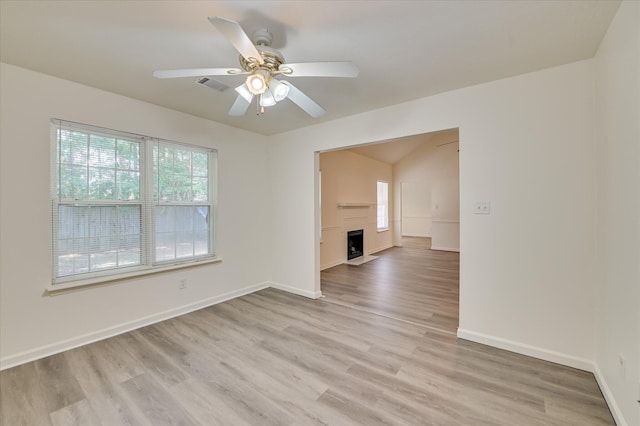 7645 Main St, Grovetown, GA 30813 - photo 14