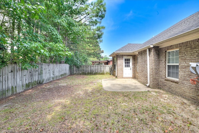 7645 Main St, Grovetown, GA 30813 - photo 36