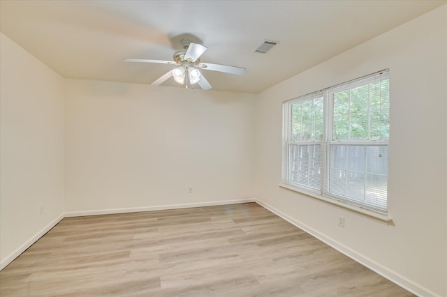 7645 Main St, Grovetown, GA 30813 - photo 13
