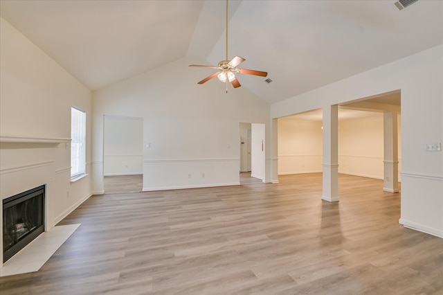 7645 Main St, Grovetown, GA 30813 - photo 11