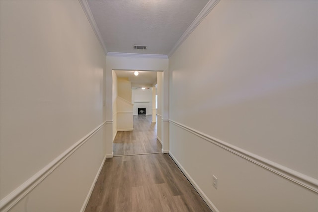 7645 Main St, Grovetown, GA 30813 - photo 5