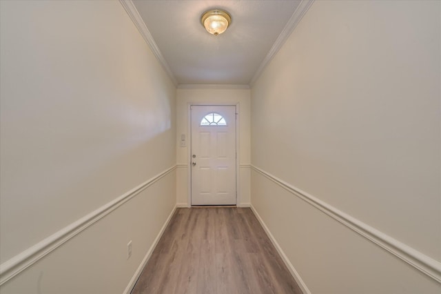 7645 Main St, Grovetown, GA 30813 - photo 4