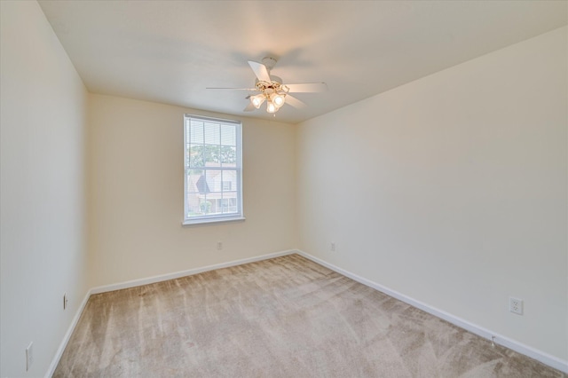 7645 Main St, Grovetown, GA 30813 - photo 31