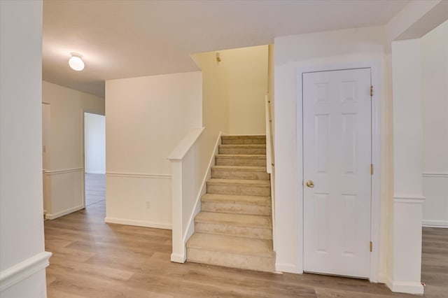7645 Main St, Grovetown, GA 30813 - photo 27