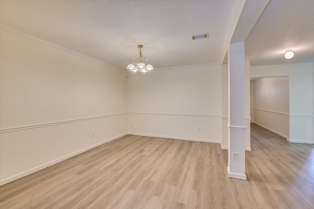 7645 Main St, Grovetown, GA 30813 - photo 8