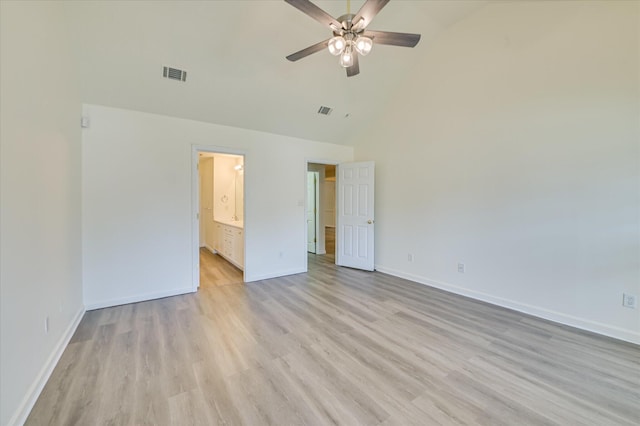 7645 Main St, Grovetown, GA 30813 - photo 23