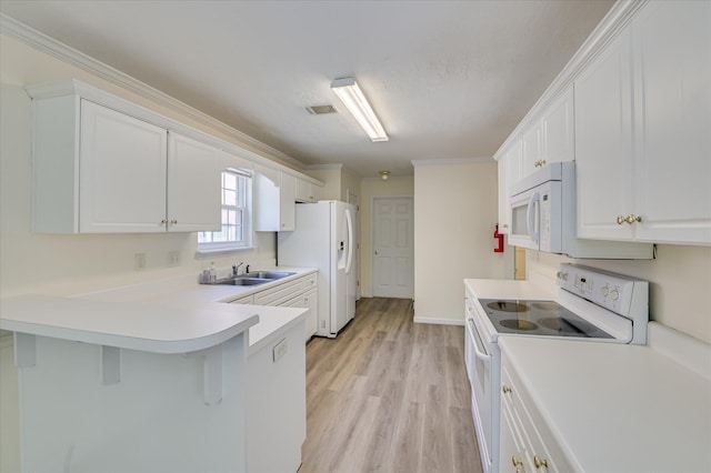 7645 Main St, Grovetown, GA 30813 - photo 18