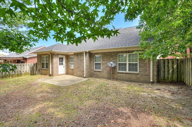 7645 Main St, Grovetown, GA 30813 - photo 35