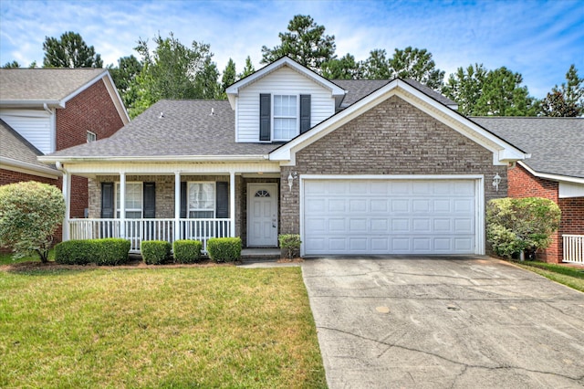 7645 Main St, Grovetown, GA 30813 - photo 1