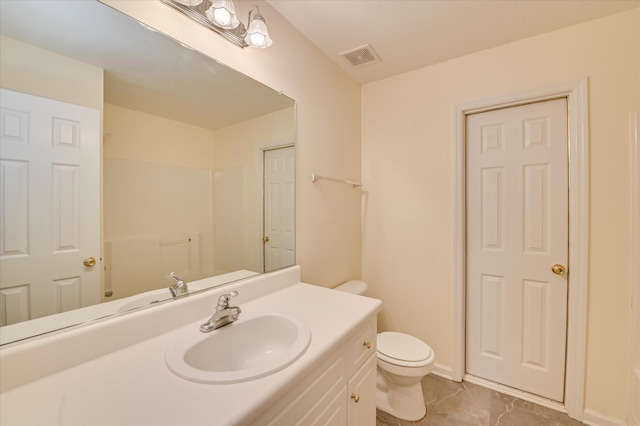 7645 Main St, Grovetown, GA 30813 - photo 30