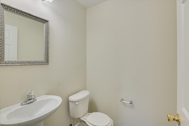 7645 Main St, Grovetown, GA 30813 - photo 21