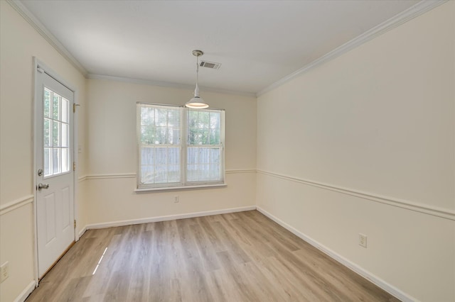 7645 Main St, Grovetown, GA 30813 - photo 15
